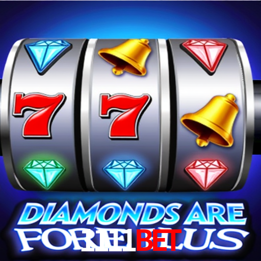 Cadastro Rápido 1111bet