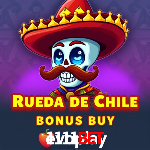 Diretório de Jogos 1111bet