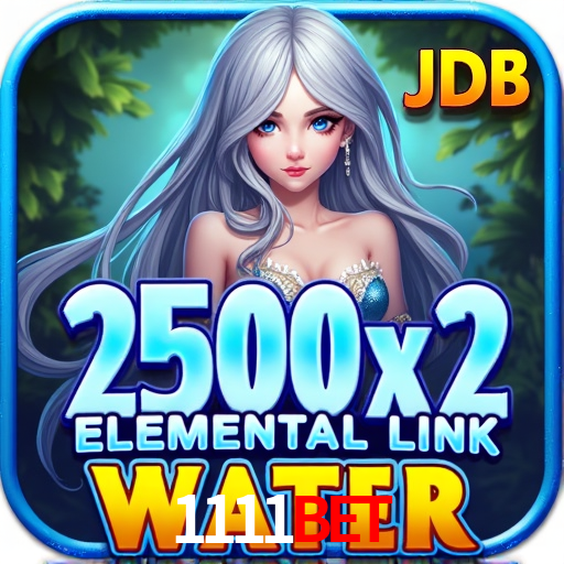 Estatísticas Esportivas 1111bet