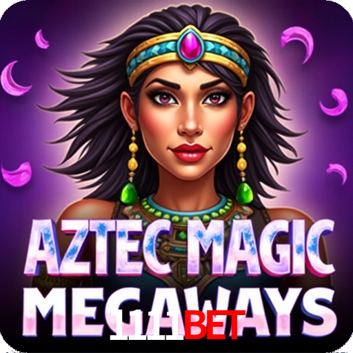 Benefícios da Conta 1111bet