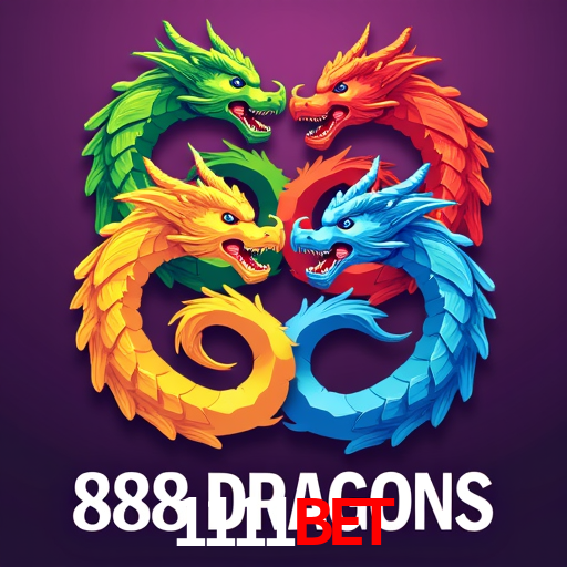 Gates of Olympus 1111bet