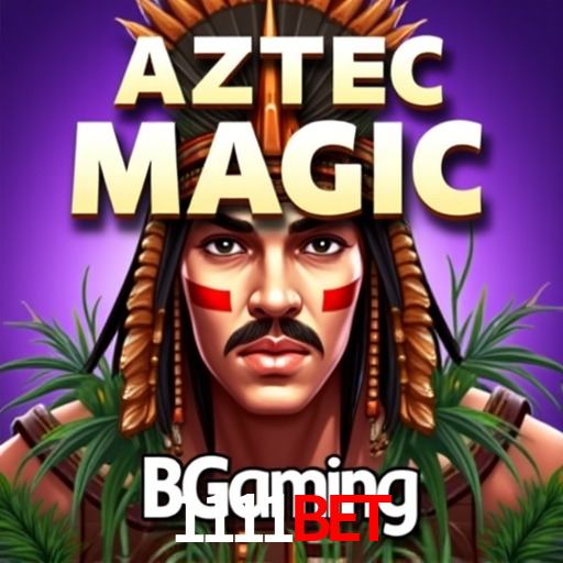 Provedores de Jogos 1111bet