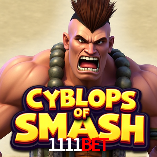 Estatísticas do Jogo 1111bet