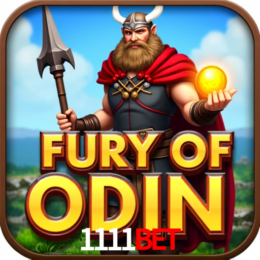 Experiência VIP 1111bet