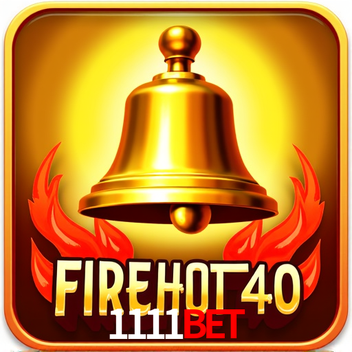 Estatísticas Crash Games 1111bet