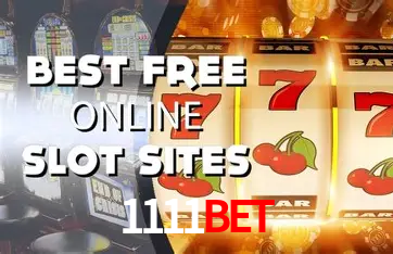 Promoções Sazonais 1111bet