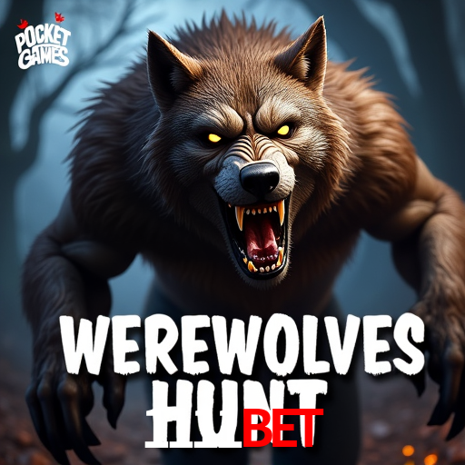 Casino Ao Vivo 1111bet