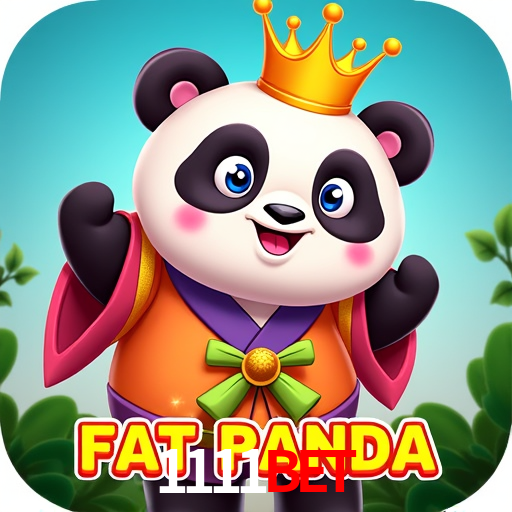 Estatísticas 1111bet