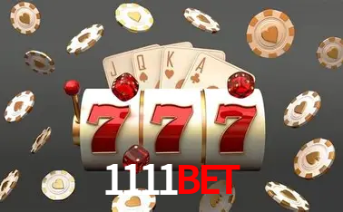 Promoção Relâmpago 1111bet