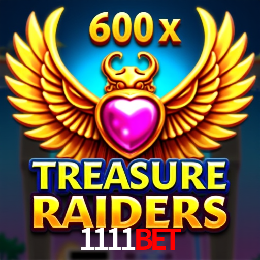 Avaliações dos Jogadores 1111bet