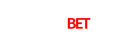 1111bet